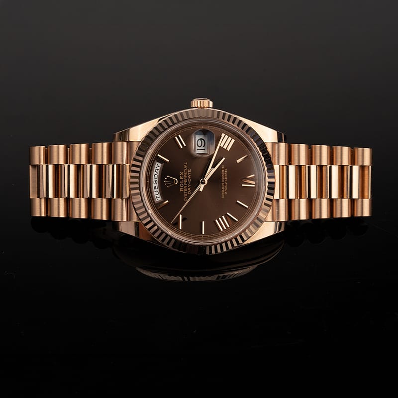 Portfolio Image