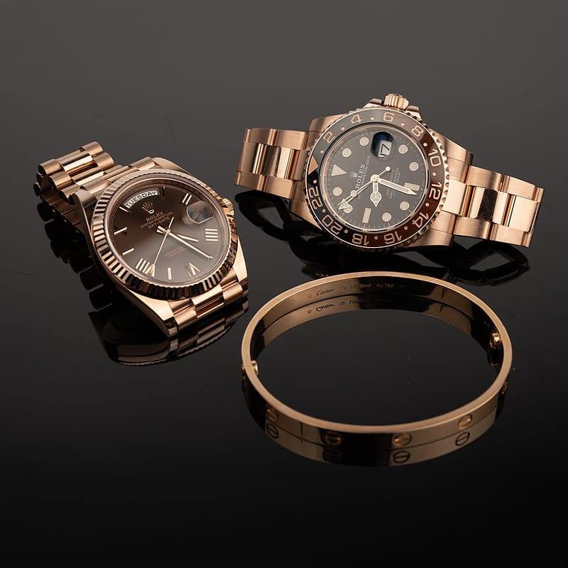 Portfolio Image