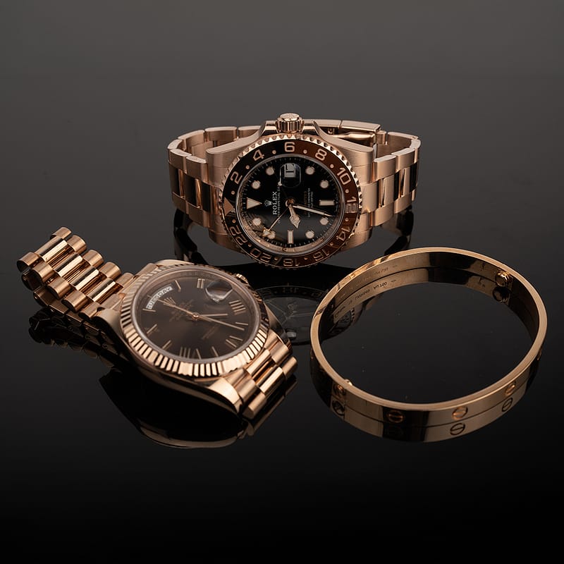 Portfolio Image