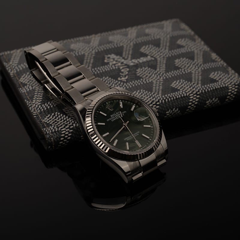 Portfolio Image